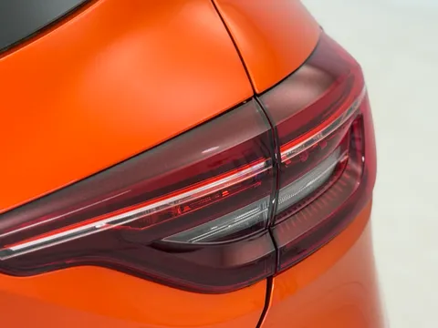 DY73NWU Renault Clio 1.0 TCe 90 Evolution 5dr Thumbnail #31