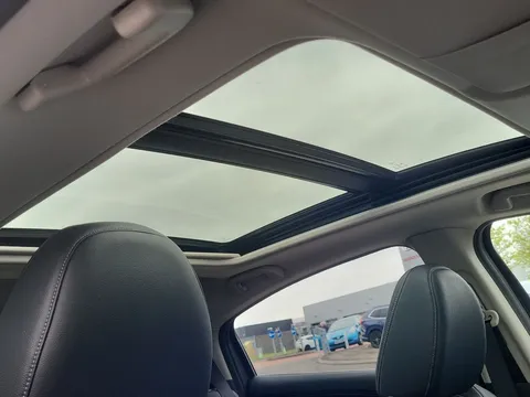 DA69KYG Honda Hr-V 1.6 i-DTEC EX 5dr Thumbnail #26