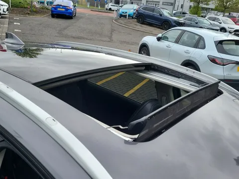 DA69KYG Honda Hr-V 1.6 i-DTEC EX 5dr Thumbnail #28