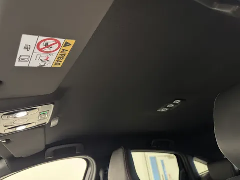 14 of 35 for Renault ARKANA 1.3 Mild hybrid 140 R.S. Line 5dr EDC