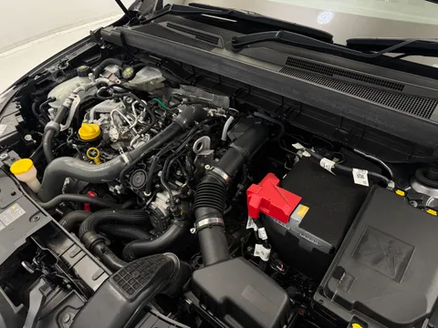 31 of 35 for Renault ARKANA 1.3 Mild hybrid 140 R.S. Line 5dr EDC