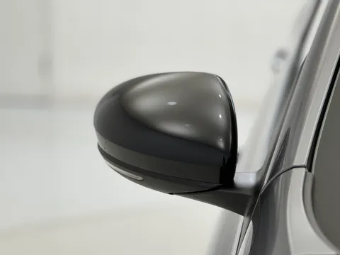 32 of 35 for Renault ARKANA 1.3 Mild hybrid 140 R.S. Line 5dr EDC