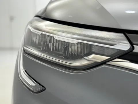 34 of 35 for Renault ARKANA 1.3 Mild hybrid 140 R.S. Line 5dr EDC