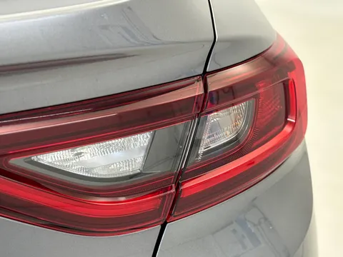 35 of 35 for Renault ARKANA 1.3 Mild hybrid 140 R.S. Line 5dr EDC