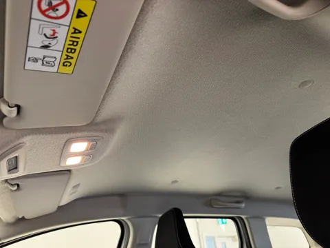 DV22JWJ Dacia Duster 1.3 TCe 150 Comfort 5dr EDC Thumbnail #14