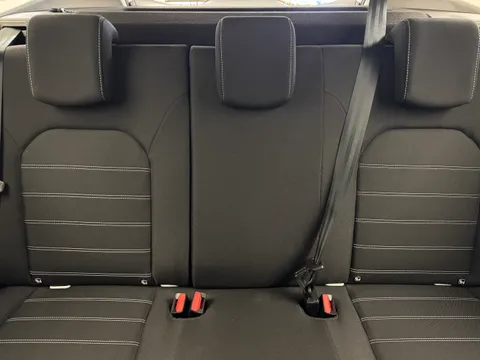 DV22JWJ Dacia Duster 1.3 TCe 150 Comfort 5dr EDC Thumbnail #16