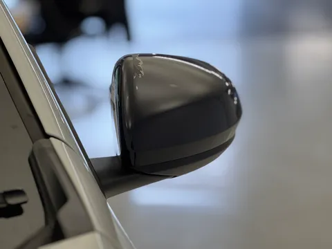 DV22JWJ Dacia Duster 1.3 TCe 150 Comfort 5dr EDC Thumbnail #29