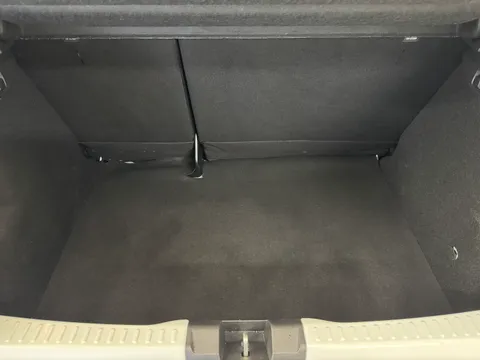 DL23MZZ Dacia Sandero Stepway 1.0 TCe Essential 5dr Thumbnail #9