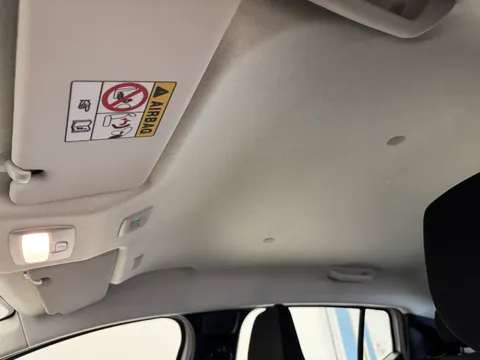 DL23MZZ Dacia Sandero Stepway 1.0 TCe Essential 5dr Thumbnail #14