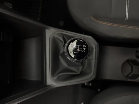 DL23MZZ Dacia Sandero Stepway 1.0 TCe Essential 5dr Thumbnail #15