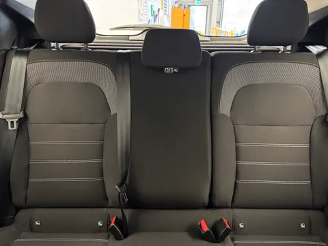 DL23MZZ Dacia Sandero Stepway 1.0 TCe Essential 5dr Thumbnail #16