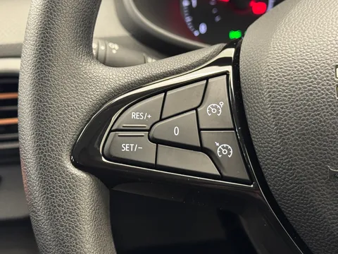 DL23MZZ Dacia Sandero Stepway 1.0 TCe Essential 5dr Thumbnail #21