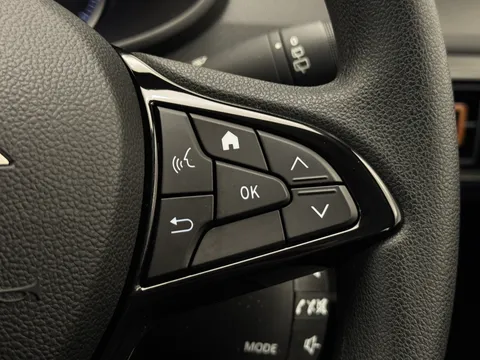 DL23MZZ Dacia Sandero Stepway 1.0 TCe Essential 5dr Thumbnail #22