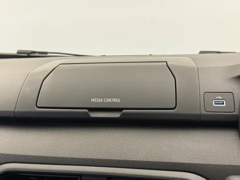 DL23MZZ Dacia Sandero Stepway 1.0 TCe Essential 5dr Thumbnail #23
