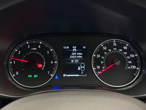 DL23MZZ Dacia Sandero Stepway 1.0 TCe Essential 5dr Thumbnail #25