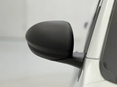 DL23MZZ Dacia Sandero Stepway 1.0 TCe Essential 5dr Thumbnail #27