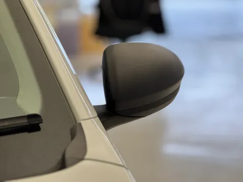 DL23MZZ Dacia Sandero Stepway 1.0 TCe Essential 5dr Thumbnail #28