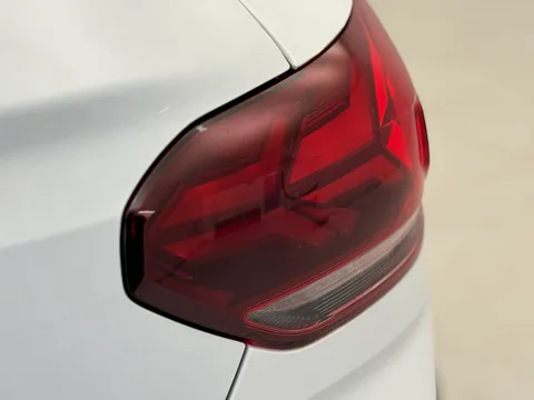 DL23MZZ Dacia Sandero Stepway 1.0 TCe Essential 5dr Thumbnail #30