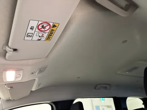 DL25WWY Dacia Jogger 1.6 HEV Extreme 5dr Auto Thumbnail #17