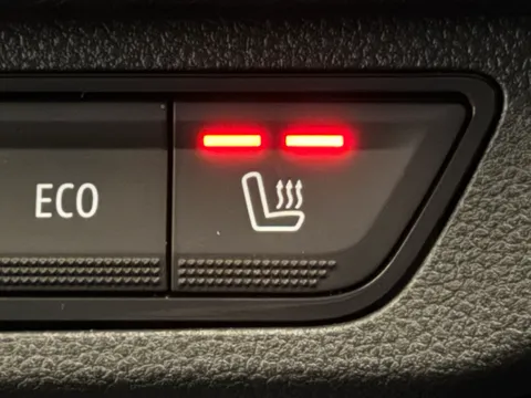 DL25WWY Dacia Jogger 1.6 HEV Extreme 5dr Auto Thumbnail #27