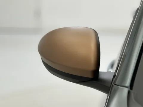 DL25WWY Dacia Jogger 1.6 HEV Extreme 5dr Auto Thumbnail #31