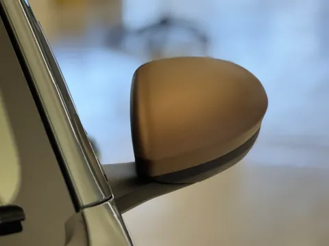 DL25WWY Dacia Jogger 1.6 HEV Extreme 5dr Auto Thumbnail #32