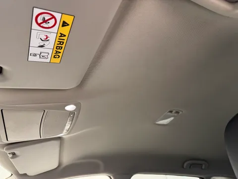 15 of 34 for Nissan Pulsar 1.2 DiG-T Tekna 5dr