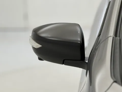 31 of 34 for Nissan Pulsar 1.2 DiG-T Tekna 5dr