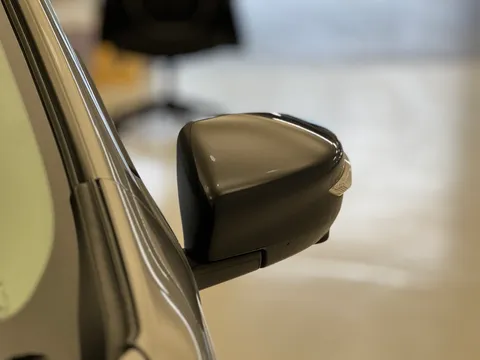 32 of 34 for Nissan Pulsar 1.2 DiG-T Tekna 5dr