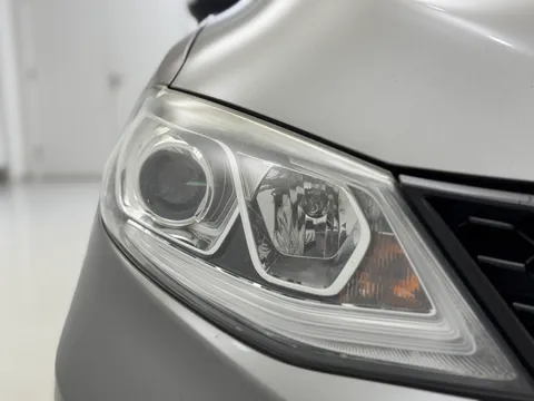 33 of 34 for Nissan Pulsar 1.2 DiG-T Tekna 5dr