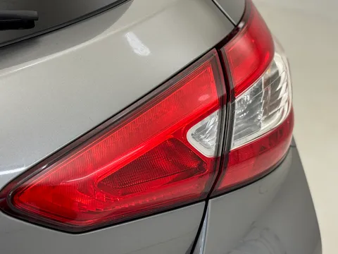 34 of 34 for Nissan Pulsar 1.2 DiG-T Tekna 5dr