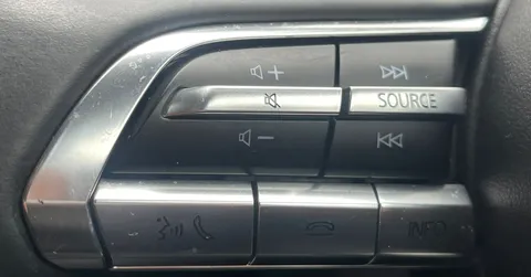 MX23ZYD Mazda Cx-30 2.0 e-Skyactiv X MHEV Sport Lux 5dr Auto Thumbnail #13