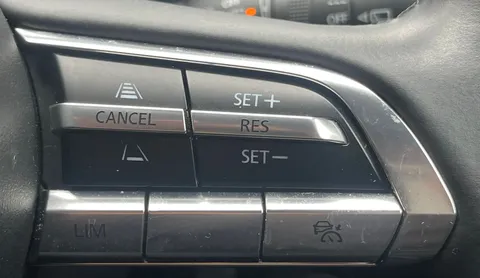 MX23ZYD Mazda Cx-30 2.0 e-Skyactiv X MHEV Sport Lux 5dr Auto Thumbnail #15