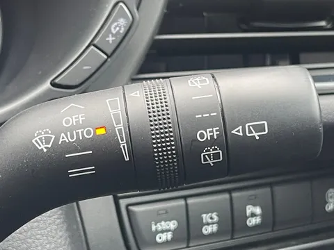 MX23ZYD Mazda Cx-30 2.0 e-Skyactiv X MHEV Sport Lux 5dr Auto Thumbnail #19