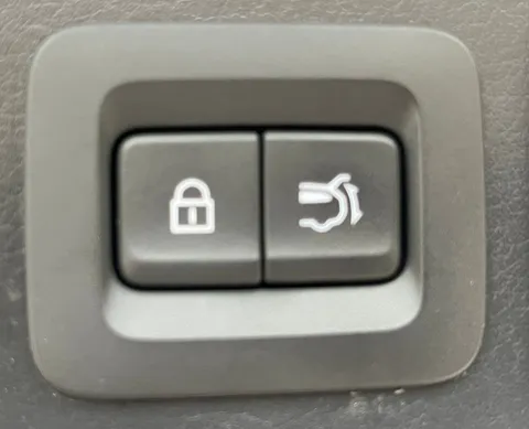 MX23ZYD Mazda Cx-30 2.0 e-Skyactiv X MHEV Sport Lux 5dr Auto Thumbnail #23