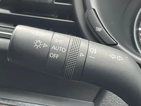 MX23ZYD Mazda Cx-30 2.0 e-Skyactiv X MHEV Sport Lux 5dr Auto Thumbnail #27