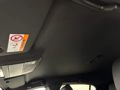 DY26CHC Mazda Mazda3 2.5 e-Skyactiv G MHEV [140] Takumi 5dr Auto Thumbnail #17