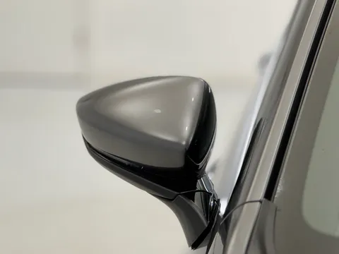 DY26CHC Mazda Mazda3 2.5 e-Skyactiv G MHEV [140] Takumi 5dr Auto Thumbnail #37