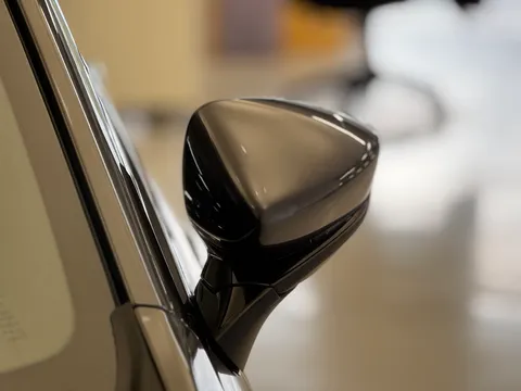 DY26CHC Mazda Mazda3 2.5 e-Skyactiv G MHEV [140] Takumi 5dr Auto Thumbnail #38