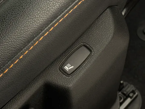 DL22KPV Dacia Duster 1.3 TCe 150 Extreme SE 5dr EDC Thumbnail #20