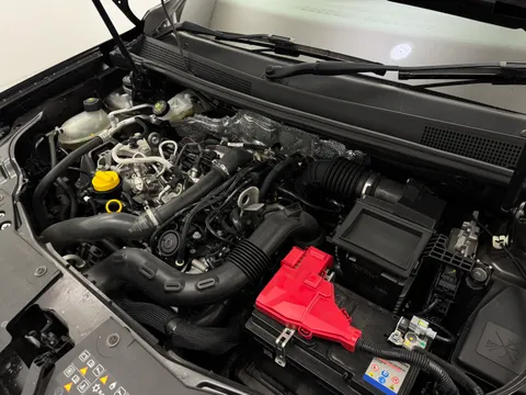 DL22KPV Dacia Duster 1.3 TCe 150 Extreme SE 5dr EDC Thumbnail #28