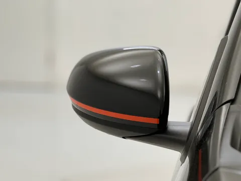 DL22KPV Dacia Duster 1.3 TCe 150 Extreme SE 5dr EDC Thumbnail #29