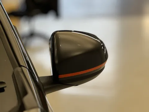 DL22KPV Dacia Duster 1.3 TCe 150 Extreme SE 5dr EDC Thumbnail #30