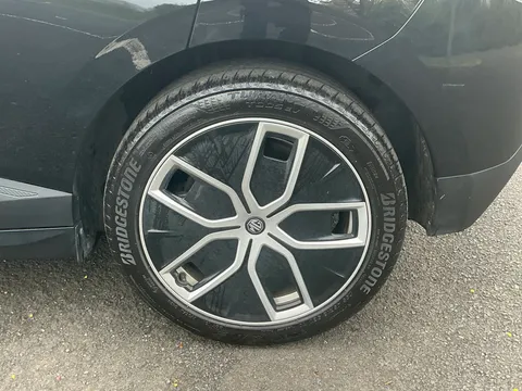 MP73XSG Mg Motor Uk Mg4 180kW Trophy EV Extended Range 77kWh 5dr Auto Thumbnail #16