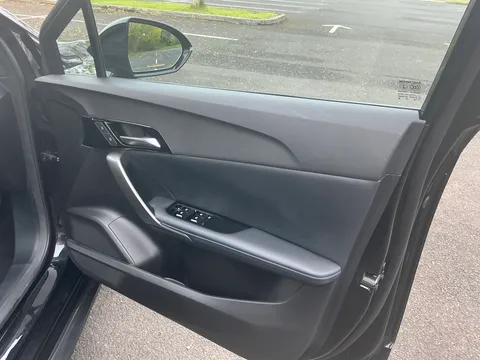 MP73XSG Mg Motor Uk Mg4 180kW Trophy EV Extended Range 77kWh 5dr Auto Thumbnail #18