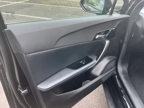 MP73XSG Mg Motor Uk Mg4 180kW Trophy EV Extended Range 77kWh 5dr Auto Thumbnail #29