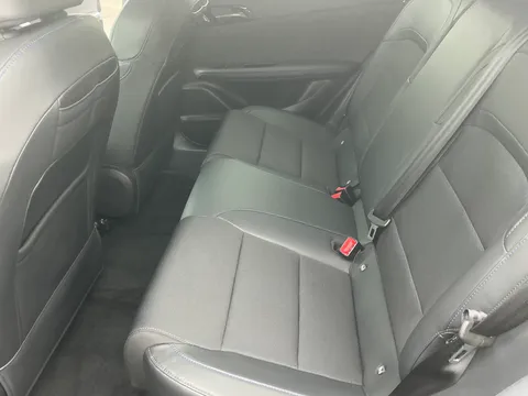 MP73XSG Mg Motor Uk Mg4 180kW Trophy EV Extended Range 77kWh 5dr Auto Thumbnail #43