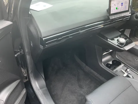 MP73XSG Mg Motor Uk Mg4 180kW Trophy EV Extended Range 77kWh 5dr Auto Thumbnail #46