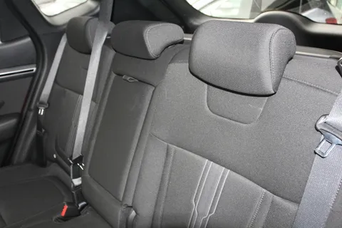 DE23VRK Hyundai Tucson 1.6 TGDi Premium 5dr 2WD Thumbnail #14