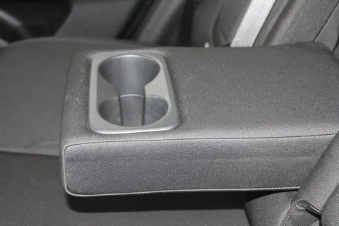 DE23VRK Hyundai Tucson 1.6 TGDi Premium 5dr 2WD Thumbnail #16